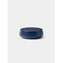 Lexon Mino+ L Prenosný Bluetooth reproduktor tmavomodrý LA129DB