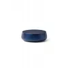 Lexon Mino+ L Prenosný Bluetooth reproduktor tmavomodrý LA129DB