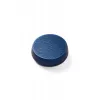 Lexon Mino+ L Prenosný Bluetooth reproduktor tmavomodrý LA129DB