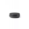 Lexon Mino+ L Prenosný Bluetooth reproduktor, Gun Metal, 5W, IPX4, TWS, samospúšť