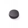 Lexon Mino+ L Prenosný Bluetooth reproduktor, Gun Metal, 5W, IPX4, TWS, samospúšť