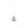 LEXON Mina M LED lampa fialová LH64LL
