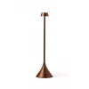 LEXON Steli Shade stolná lampa bronzová LH95S-BZ