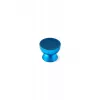 Lexon Tamo prenosný Bluetooth reproduktor modrý LA131BF