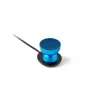 Lexon Tamo prenosný Bluetooth reproduktor modrý LA131BF