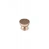 Lexon Tamo prenosný Bluetooth reproduktor zlatý LA131D