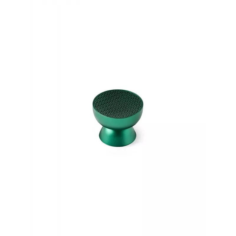 Lexon Tamo prenosný Bluetooth reproduktor tmavozelená LA131DG1