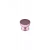 Lexon Tamo prenosný Bluetooth reproduktor svetloružová LA131LP