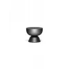 Lexon Tamo Bluetooth reproduktor Dark Grey/Gunmetal