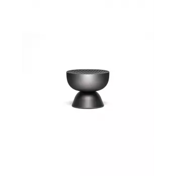 Lexon Tamo Bluetooth reproduktor Dark Grey/Gunmetal