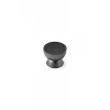 Lexon Tamo Bluetooth reproduktor Dark Grey/Gunmetal