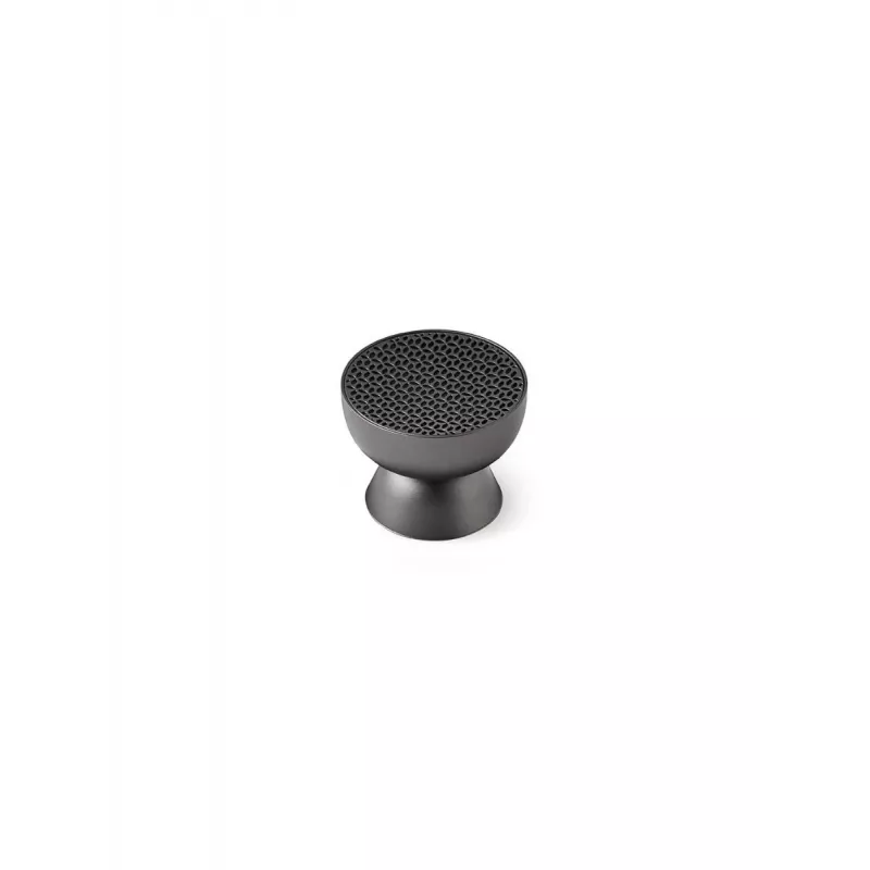 Lexon Tamo Bluetooth reproduktor Dark Grey/Gunmetal