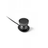 Lexon Tamo Bluetooth reproduktor Dark Grey/Gunmetal