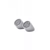 Lexon Ray sada reproduktorov z magnetických Bluetooth reproduktorov hliník LA132RA3