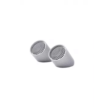 Lexon Ray sada reproduktorov z magnetických Bluetooth reproduktorov hliník LA132RA3