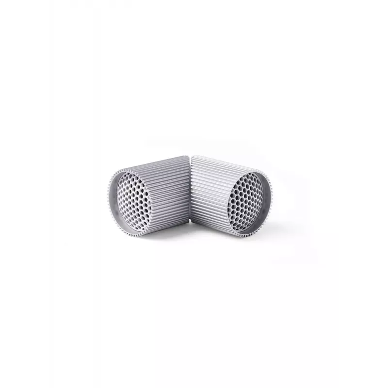 Lexon Ray sada reproduktorov z magnetických Bluetooth reproduktorov hliník LA132RA3