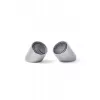 Lexon Ray sada reproduktorov z magnetických Bluetooth reproduktorov hliník LA132RA3