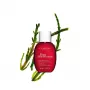 CLARINS Eau Dynamisante deodorant 100 ml