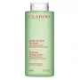 CLARINS čistiaca tonizačná voda 400 ml