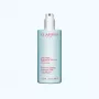 CLARINS telové vyhladzujúce hydratačné mlieko s aloe vera 400 ml