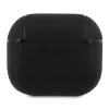 Mercedes-Benz MEA3CSLBK AirPods 3 puzdro čierne Electronic Line