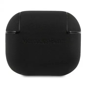 Mercedes-Benz MEA3CSLBK AirPods 3 puzdro čierne Electronic Line