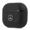 Mercedes-Benz MEA3CSLBK AirPods 3 puzdro čierne Electronic Line
