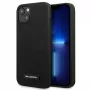 Karl Lagerfeld silikónové zadné puzdro pre Apple iPhone 13 mini 5,4