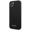 Karl Lagerfeld silikónové zadné puzdro pre Apple iPhone 13 mini 5,4