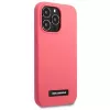Karl Lagerfeld iPhone 13 Pro Max 6,7