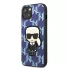 Karl Lagerfeld iPhone 13/14/15 6,1