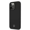 Mercedes-Benz MEHMP13LSILBK iPhone 13 Pro/13 6,1