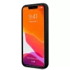 Mercedes-Benz MEHMP13LSILBK iPhone 13 Pro/13 6,1