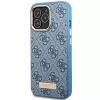 Guess GUHMP14LU4GPRB iPhone 14 Pro 6,1