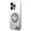 Karl Lagerfeld iPhone 14 Pro 6,1