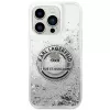 Karl Lagerfeld iPhone 14 Pro 6,1