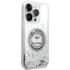 Karl Lagerfeld iPhone 14 Pro 6,1