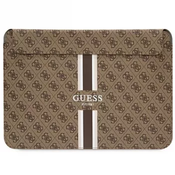 Guess Sleeve GUCS16P4RPSW 16