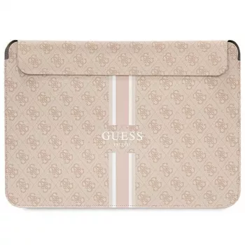 Guess puzdro GUCS14P4RPSP 14