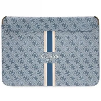 Guess puzdro GUCS14P4RPSB 14