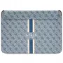 Guess puzdro GUCS14P4RPSB 14