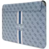 Guess puzdro GUCS14P4RPSB 14
