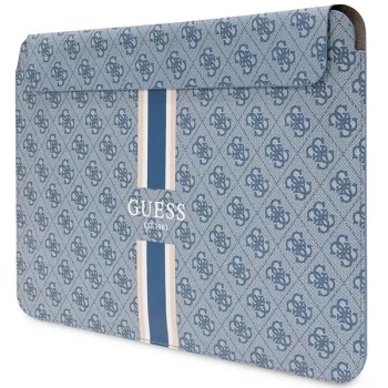 Guess puzdro GUCS14P4RPSB 14