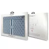 Guess puzdro GUCS14P4RPSB 14