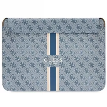 Guess puzdro GUCS16P4RPSB 16