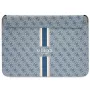 Guess puzdro GUCS16P4RPSB 16