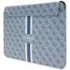 Guess puzdro GUCS16P4RPSB 16