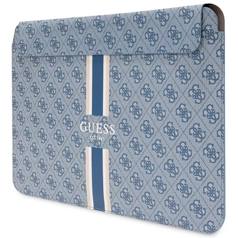 Guess puzdro GUCS16P4RPSB 16