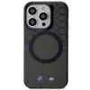 BMW Pattern MagSafe puzdro pre iPhone 13 Pro Max 6,7