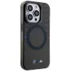 BMW Pattern MagSafe puzdro pre iPhone 13 Pro Max 6,7